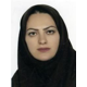 دکتر مینا پناهی شاه نشین