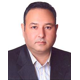 دکتر فرید معنوی امین
