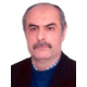 دکتر حسن مظاهری کوهانی