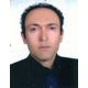دکتر شهاب هدا