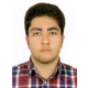 دکتر امیر خورشیدی
