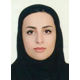 دکتر زینب عطائی نسب