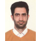مسعود حبیبی