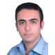 دکتر سعید فتاحیان