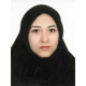 دکتر فاطمه لوائی مشهدی