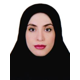 دکتر فروهه معززی