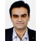 دکتر بهمن ملک زاده