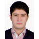 دکتر سامان رضائیان کوچصفهانی