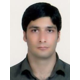 دکتر محمدقاسم صدری