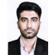 دکتر علیرضا صادقی ارمی
