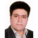 دکتر بیژن رستمی