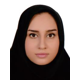دکتر فاطمه بانوخ