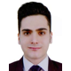 دکتر فرزاد فرزانگان