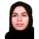 دکتر عالیه بهجت