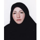 دکتر پری سیدمدنی