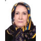 دکتر هاجر ذکاوت