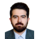 دکتر امیرحسین کردی