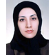 دکتر شایا کبگانی