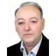 دکتر کاوس محمدی نژاد