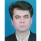 دکتر حمیدرضا وثوق
