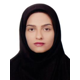 دکتر اطهر نقیب الذاکرین بافقی
