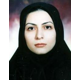دکتر عاطفه صفاری