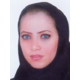 دکتر پریسا جلالی