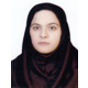 دکتر محدثه فارغ