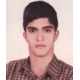 دکتر انوشیروان سلیمانی جونقانی