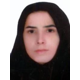 دکتر سمانه اویسی