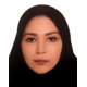دکتر سمانه شیبانی