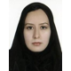 دکتر لیلا پیروی شیرامینی