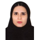 دکتر غزل بنیادی دنیاچالی
