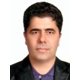 دکتر حبیب شیردل