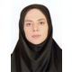 دکتر الناز نجفی