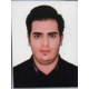 دکتر علی رضا فرازپی