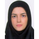 دکتر سارا لطفیان
