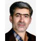 دکتر موسی مهدوی پارسا
