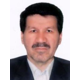 دکتر تاج محمد ایلمانی