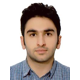دکتر فرشاد شایان مهر