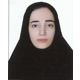 دکتر فاطمه خالدی سردشتی