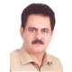 دکتر سعید پیشگوئی