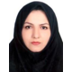 دکتر کبرا دهقانی هلان