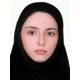 دکتر مریم سلطانی