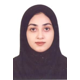 دکتر فاطمه محمدی پور
