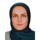 دکتر شهلا قیصری