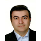 دکتر عبدالرضا علیاری
