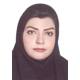 دکتر سیده فرانک ترابی