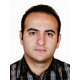 دکتر مهدی امیری سیاوشانی