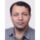 دکتر مصطفی زیبائی